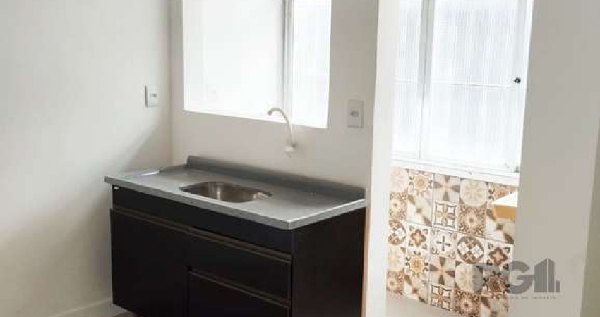 Excelente apartamento para venda por R$212.000,00 com área total de R$68,60m² com 01 vaga coberta.&lt;BR&gt;Apartamento térreo possui 02 quartos, sala, cozinha, 1 banheiro e área de serviço.&lt;BR&gt;