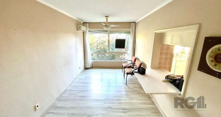 APARTAMENTO 2 QUARTOS, VAGA DE GARAGEM COBERTA E INFRA, NO BAIRRONONOAI, EM PORTO ALEGRE, RS