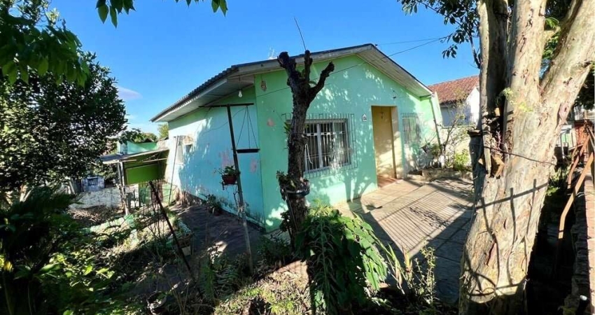 Apresentamos uma excelente oportunidade no mercado imobiliário: terreno residencial à venda em um dos bairros mais desejados, Igara, Canoas. Com 412,5 metros quadrados de área total e 166 metros quadr