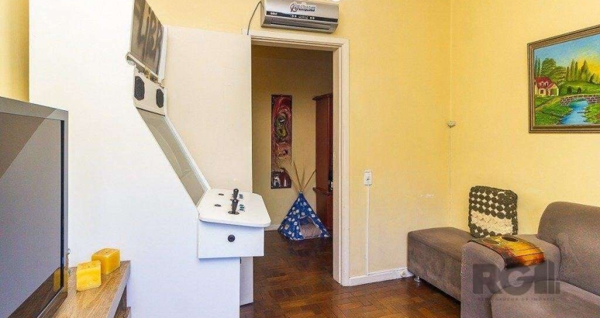 Apartamento com 3 quartos à venda na Rua da República, 21, Cidade Baixa, Porto Alegre