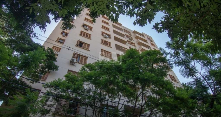 Apartamento com 3 quartos à venda na Rua Tomaz Flores, 247, Independência, Porto Alegre