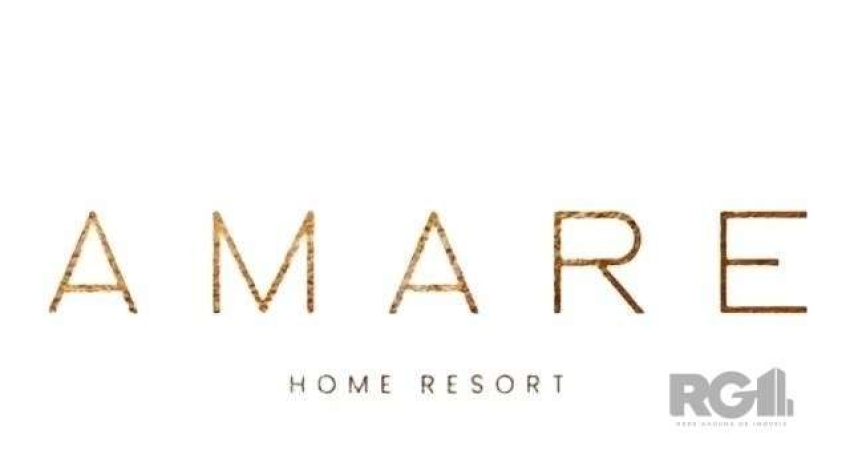 O Condomínio Amare Home Resort, localizado em Xangri-La, é um empreendimento de alto padrão, projetado para proporcionar uma experiência única de lazer e conforto. Com apenas 305 lotes exclusivos, est