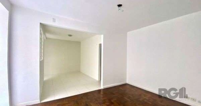 Apartamento com 2 quartos à venda na Rua Celeste Gobbato, 60, Praia de Belas, Porto Alegre