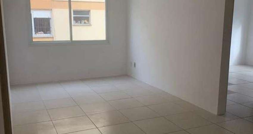Apartamento em Partenon