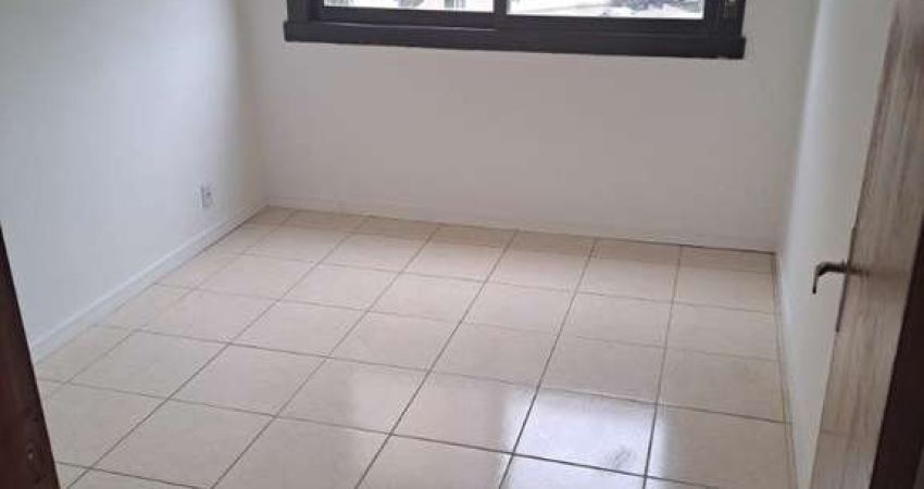 Apartamento com 1 quarto à venda na Rua Hugo Livi, 107, Morro Santana, Porto Alegre