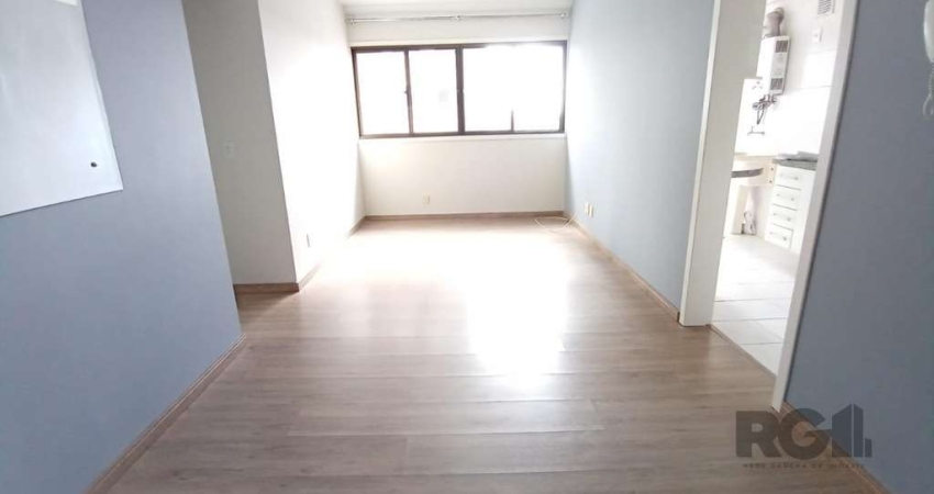 Apartamento com 2 quartos à venda na Rua Leopoldo Bier, 461, Santana, Porto Alegre