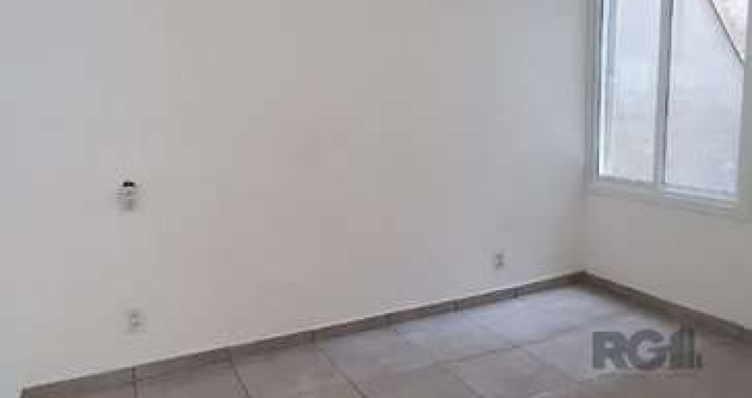 Apartamento com 1 quarto - 46,13m² no bairro São João, Porto Alegre/RS
