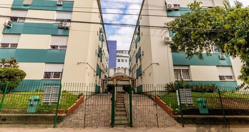 Procurando um investimento ou moradia imperdível em Porto Alegre? Este apartamento para venda no bairro Jardim do Salso é a sua chance de adquirir um imóvel bem localizado. Ao lado da Pontíficia Unive