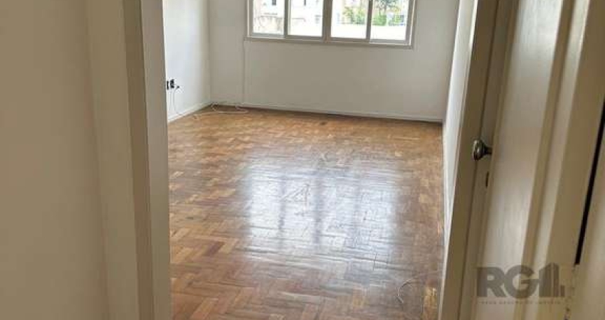Apartamento em Centro Histórico