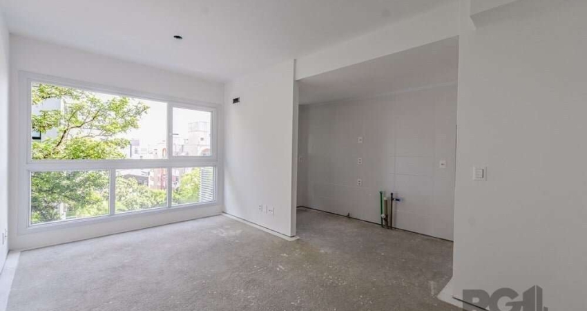 Descubra seu novo lar em Porto Alegre! Este apartamento no bairro Rio Branco está disponível para venda, oferecendo excelente localização e preço competitivo. Com 54,92 m² privativos, o imóvel possui 