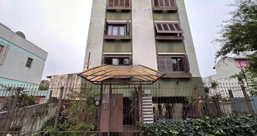Apartamento de 2 dormitórios com 1 vaga no bairro Auxiliadora em Porto Alegre  &lt;BR&gt;&lt;BR&gt;Ótima oportunidade no bairro Auxiliadora. Apartamento com 77,32 metros quadrados de área privativa, c