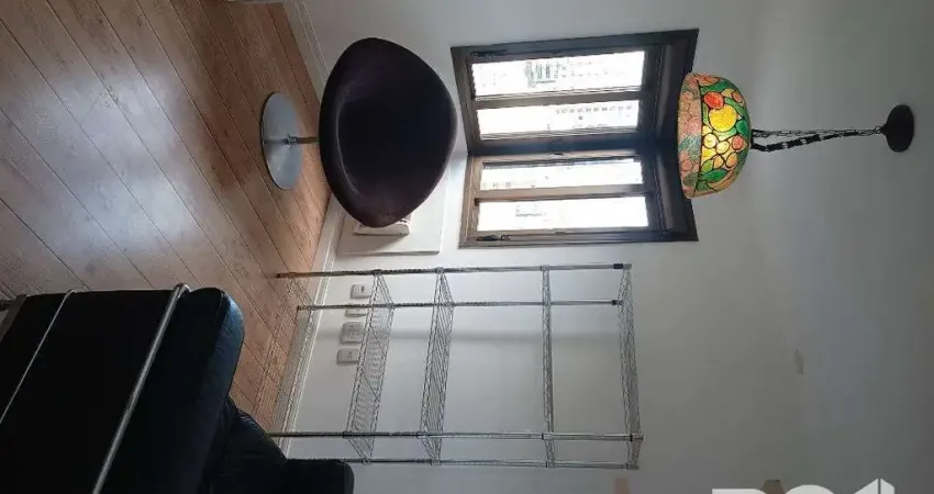 Apartamento Espetacular com 3 Suítes, combinando conforto, modernidade e uma excelente infraestrutura para famílias que buscam espaço e praticidade. Sala em 2 Ambientes; Cozinha equipada com churrasqu