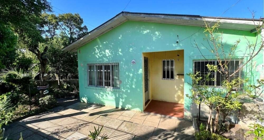Apresentamos uma excelente oportunidade no mercado imobiliário: terreno residencial à venda em um dos bairros mais desejados, Igara, Canoas. Com 2 dormitórios, 412,5 metros quadrados de área total e 1