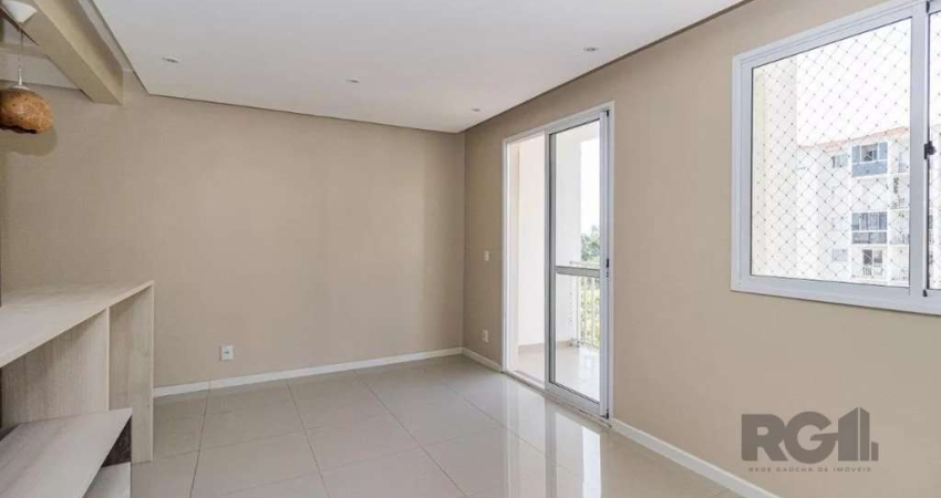 Apartamento à venda com 67m², 3 quartos e 1 vaga