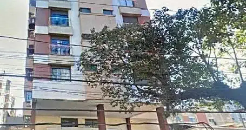 Magnifico apartamento no Menino Deus