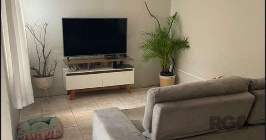 Casa à venda no bairro Navegantes ? Espaço e conforto para toda a família!