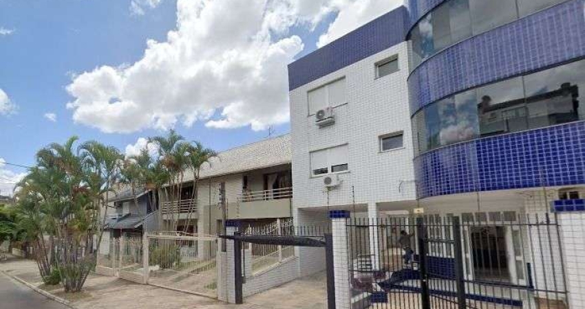 Apartamento Mobiliado de 3 Dormitórios no Jardim Planalto Conforto e Exclusividade Este amplo apartamento de 114m² no Condomínio Edifício Maria Rosa, localizado na Avenida Dona Adda Mascarenhas de Mor