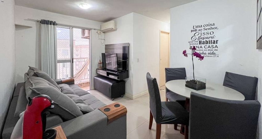 Descubra o seu novo lar no coração do bairro Igara, em Canoas, Rio Grande do Sul, na vibrante Região Sul do Brasil! Este maravilhoso apartamento de 57,24 m² está à venda a um preço imperdível e em exc