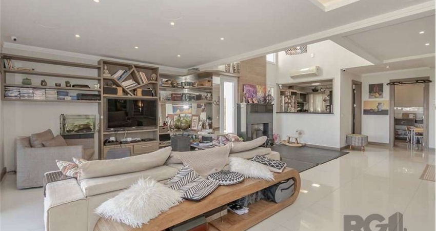 Descubra o seu novo lar nesta encantadora casa localizada no coração do bairro Vila Assunção. Com uma arquitetura moderna e aconchegante, este imóvel oferece tudo o que você e sua família precisam par