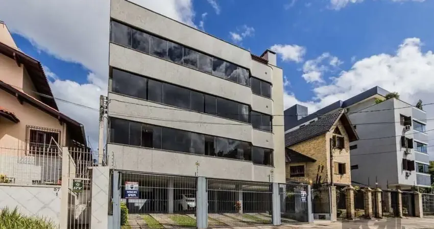 Descubra o apartamento dos seus sonhos no coração do Jardim Planalto conhecido por sua atmosfera tranquila e familiar, ideal para quem busca qualidade de vida.! Este magnífico imóvel residencial, loca