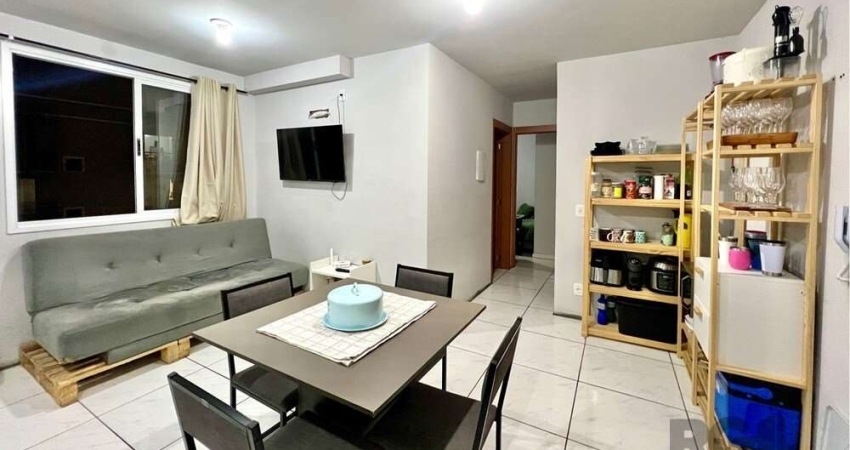 Seu Novo Lar no Villaggio di Milano Conforto, Segurança e Qualidade de Vida! Se você busca um apartamento que oferece conforto, lazer e praticidade em um dos bairros da ascensão de Canoas, esta é a op