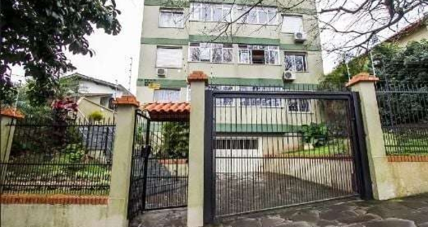 OPORTUNIDADE APARTAMENTO 1 DORMITÓRIO NO BAIRRO MEDIANEIRA! Se você busca conforto e espaço, este amplo apartamento de 47,83m² é a escolha ideal! Localizado no Edifício Fênix, no bairro Medianeira, o 
