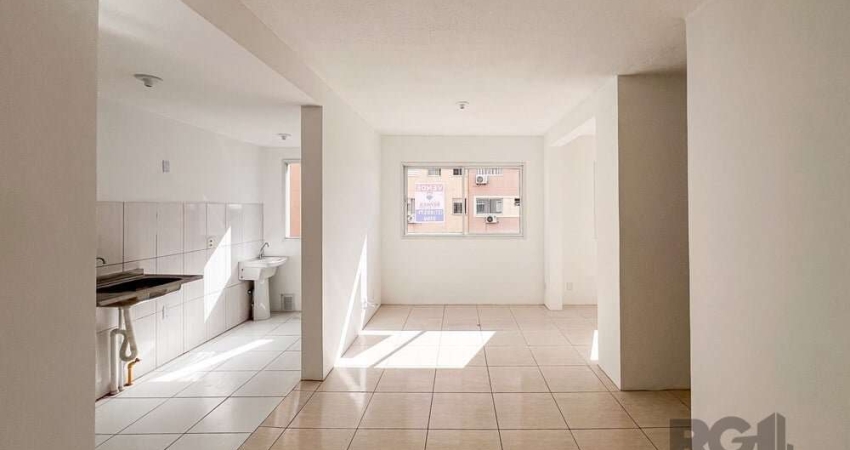 Apartamento de 61m² no Moradas Club Bairro São José, Canoas Se você busca um apartamento confortável, bem localizado e pronto para morar, esta é a oportunidade perfeita! Localizado no Condomínio Morad
