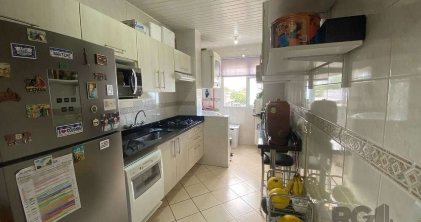 Apartamento à venda, 73m2, Condomínio Solar do Parque, 03 dormitórios, bairro Marechal Rondon, Canoas, RS. Preço e disponibilidade do imóvel sujeitos a alteração sem aviso prévio.