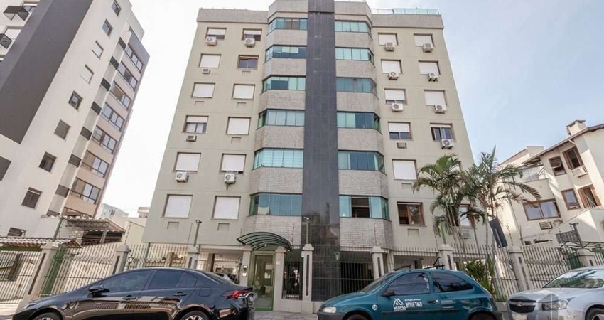 Venha conhecer este incrível apartamento disponível para venda no bairro Tristeza, em Porto Alegre. Localizado na Rua Santa Vitória n.40 , este imóvel de 106 m², está em ótimo estado e pronto para mor