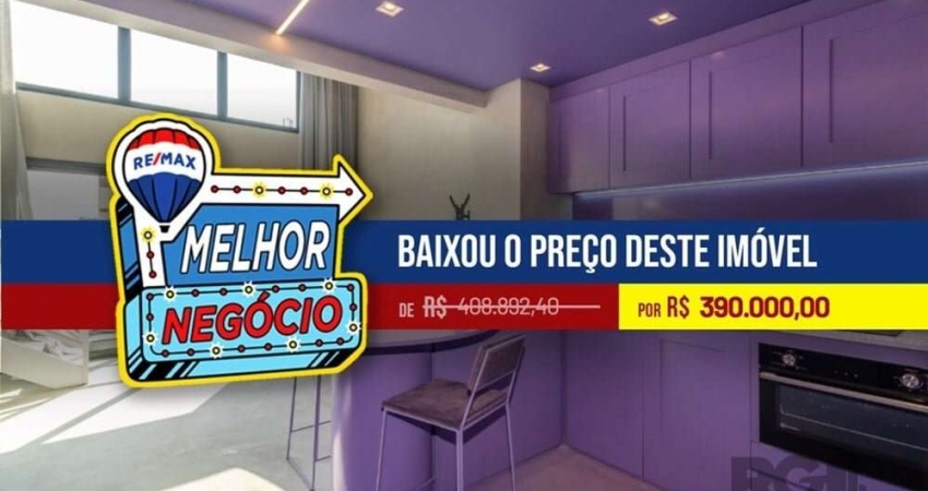 Este incrível duplex oferece o melhor em termos de estilo de vida urbano. Com acabamentos de alta qualidade e design moderno, o apartamento é perfeito para quem busca conforto, praticidade e sofistica