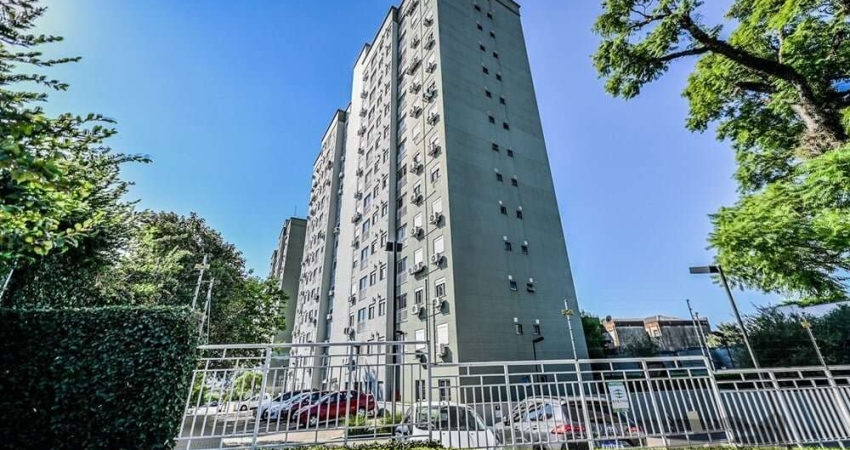 Descubra o apartamento dos seus sonhos em Porto Alegre! Esta maravilhosa oportunidade de venda oferece um apartamento de 51 m², desocupado e em ótimo preço na charmosa Rua Dom Vital, Glória. Com 2 dor