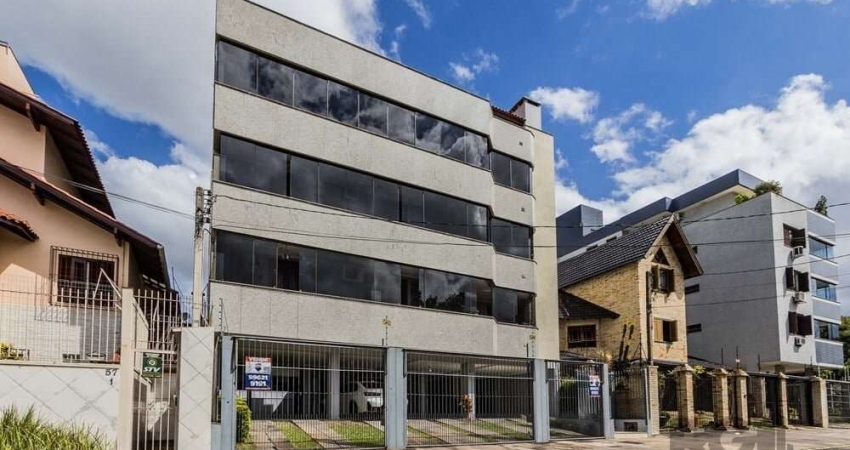 Descubra o apartamento dos seus sonhos no coração do Jardim Planalto conhecido por sua atmosfera tranquila e familiar, ideal para quem busca qualidade de vida.! Este magnífico imóvel residencial, loca
