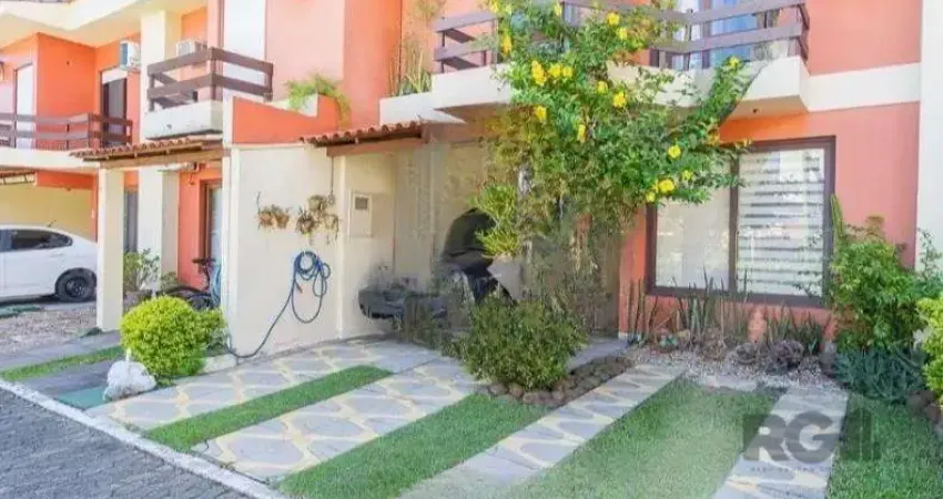 Imóvel amplo à venda com 3 quartos, sendo 1 suíte, e 2 banheiros no total. Este imóvel está bem equipado, é ideal para quem procura conforto e comodidade. O condomínio é bem equipado com diversas inst