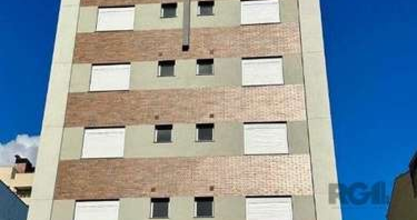 VENDE APARTAMENTOS DE DOIS DORMITÓRIOS, SENDO UM SUITE, COM METRAGENS QUE VARIAM DE 62,04 A 69,33 M2. PRÉDIO COM 9 ANDARES, 4 UNIDADES POR ANDAR, 28 UNIDADES NO TOTAL, 4 TIPOS DE PLANTAS, BICICLETÁRIO