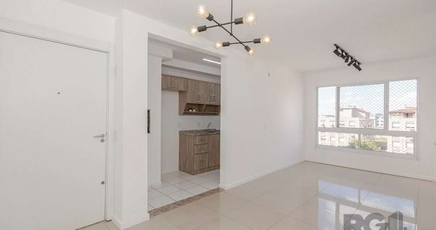 Apartamento com 3 quartos à venda na Rua Engenheiro João Luderitz, 550, Jardim Planalto, Porto Alegre