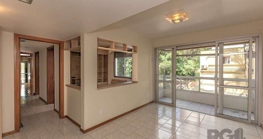 Apartamento com 3 quartos à venda na Avenida Cristóvão Colombo, 3038, Higienópolis, Porto Alegre
