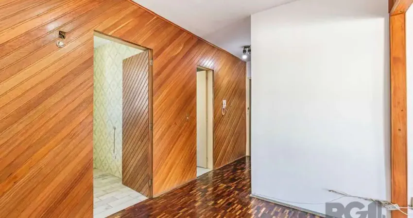 Apartamento com 1 quarto à venda na Rua dos Andradas, 711, Centro Histórico, Porto Alegre