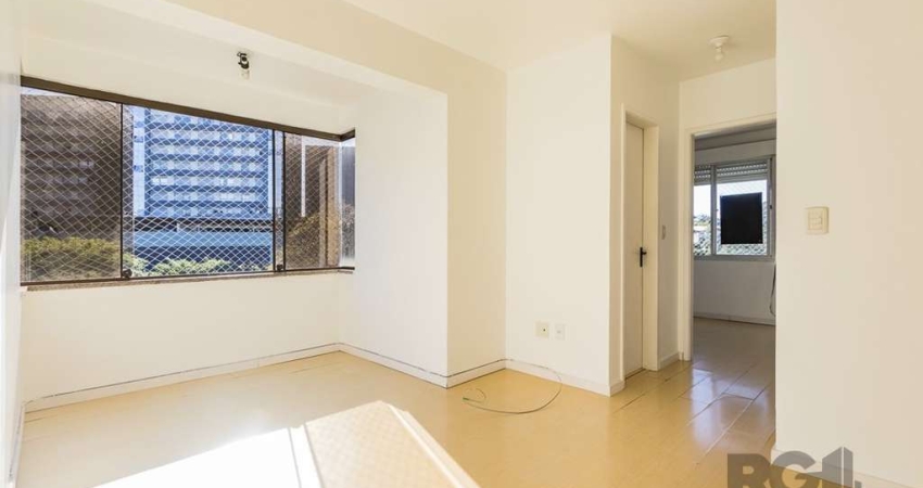 Apartamento com 2 quartos à venda na Rua Coronel Aparício Borges, 168, Teresópolis, Porto Alegre