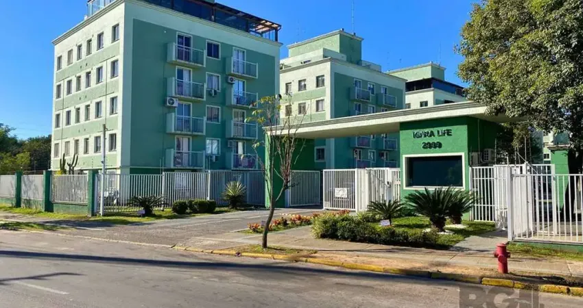 Cobertura com 3 quartos à venda na Avenida Açucena, 2999, Igara, Canoas