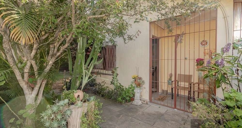 Casa com 4 quartos à venda na Rua Olegário Dias Maciel, 405, Espírito Santo, Porto Alegre