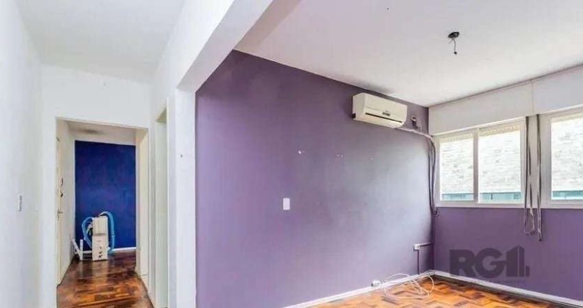 Apartamento com 3 quartos à venda na Rua Guilherme Alves, 546, Partenon, Porto Alegre
