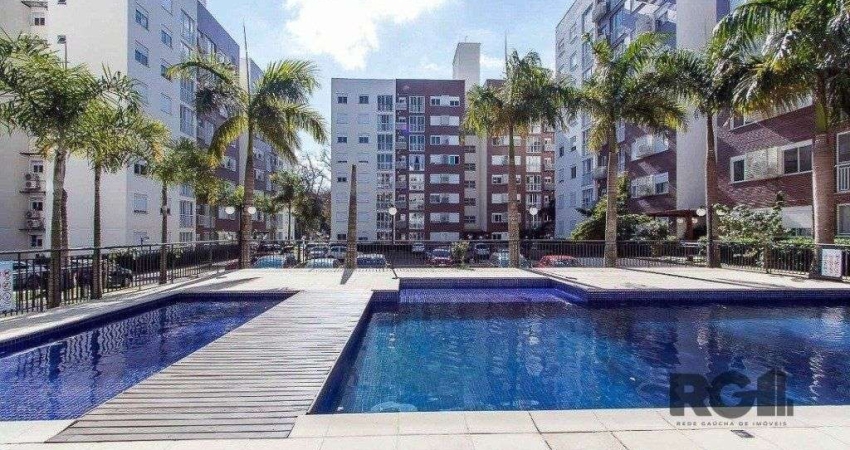 Apartamento com 2 quartos à venda na Avenida da Cavalhada, 39, Cavalhada, Porto Alegre