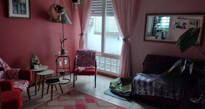 APARTAMENTO 2 DORMITÓRIOS PRÓXIMO AO HOSPITAL CRISTO REDENTOR