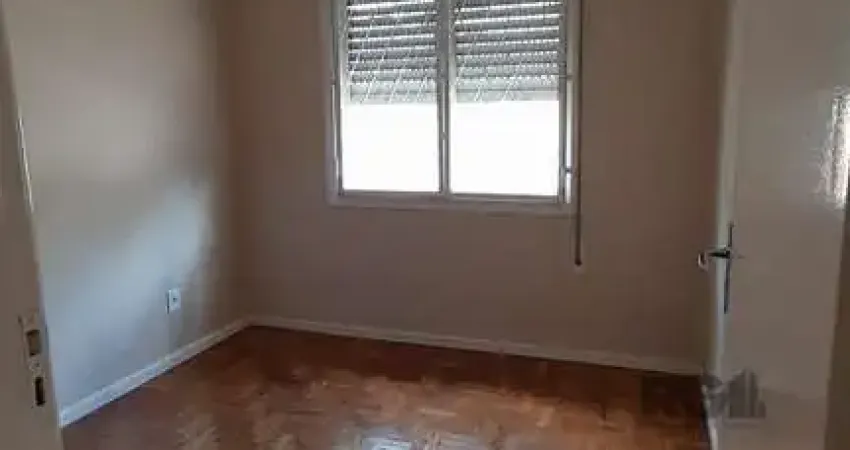 Apartamento com 1 quarto à venda na Rua Alberto Silva, 397, Vila Ipiranga, Porto Alegre