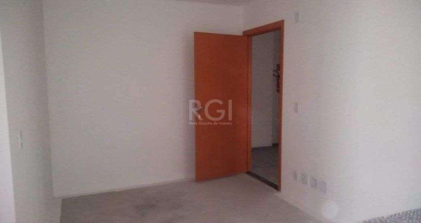 Apartamento para Venda - 45.56m², 2 dormitórios, 1 vaga - Vila Nova