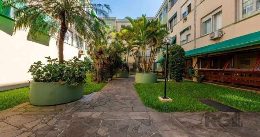 Apartamento com 1 quarto à venda na Rua Landel de Moura, 550, Tristeza, Porto Alegre