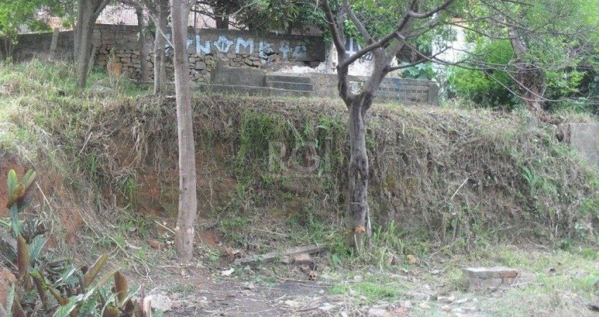 Terreno para Venda - 0m², 0 dormitórios, Teresópolis