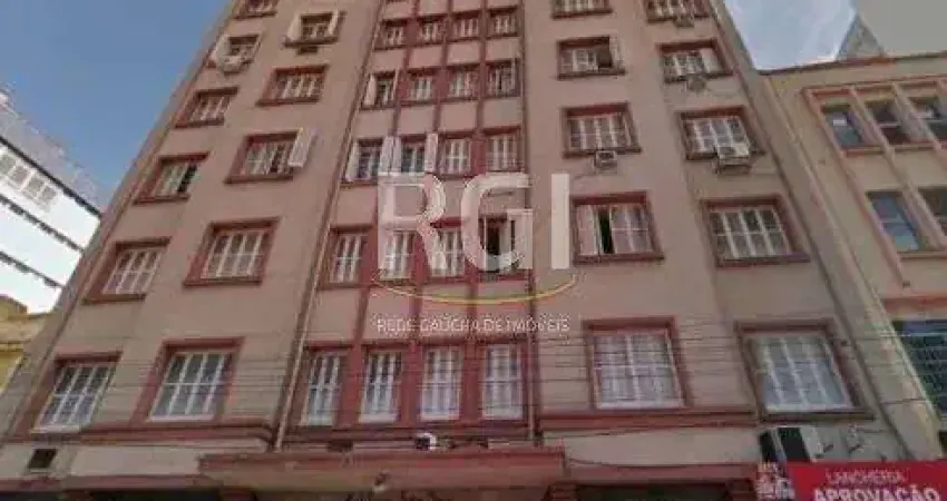 Apartamento para Venda - 84m², 4 dormitórios, sendo 1 suites, Centro Histórico