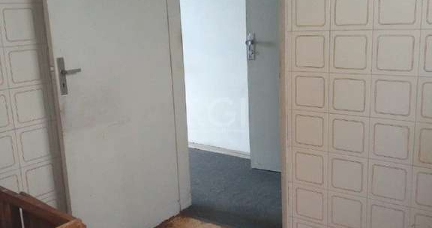 Apartamento para Venda - 50.37m², 2 dormitórios, 1 vaga - Cristal