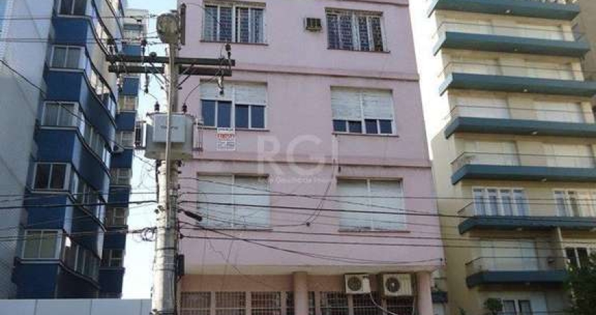 Apartamento para Venda - 65.45m², 1 dormitório, Independência